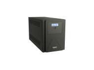 Schneider Electric Easy UPS monofazni SMVS 3000 VA 230 V sinusni;SMVS3000CAI