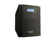 Schneider Electric Easy UPS monofazni SMVS 750 VA 230 V sinusni;SMVS750CAI