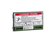 Schneider Electric EasyLogic PM2X30 - I/O Module - Analogue - 2 inputs + 2 outputs