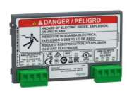Schneider Electric EasyLogic PM2X30 - I/O Module - Digital - 2 Inputs + 2 outputs