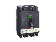 Schneider Electric Easypact CVS - CVS100B TM32D prekidač - 3P/3d;LV510302