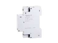 Schneider Electric Easypact-naponski okidač GZ1-AS - 220..240 V AC 50 Hz;GZ1AS225