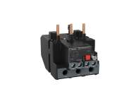 Schneider Electric EasyPact TVS diferencijalni termički relej 48...65 A - klasa 10A; LRE359