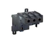 Schneider Electric EasyPact TVS - redna stezaljka - LRE322…E365 ; LAEB3