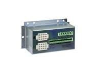 Schneider Electric električna blokada - IVE - 24..250 V DC;29356