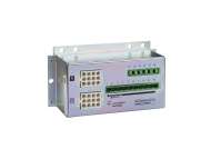Schneider Electric električna blokada - IVE - 48..415 V AC 50/60 Hz;29352