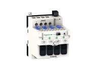 Schneider Electric Elektronski zaštitni modul - 28..28.8 V DC- 10A - za regulisano napajanje SMPS;ABL8PRP24100