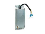 Schneider Electric EMC radio interference input filter - for variable speed drive Altivar 12  ; VW3A4417