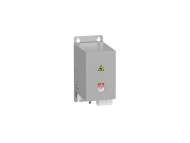 Schneider Electric EMC ulazni filter - za frekventne regulatore - 200 A;VW3A4708