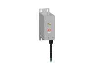 Schneider Electric EMC ulazni filter - za frekventne regulatore - trofazno napajanje;VW3A4701