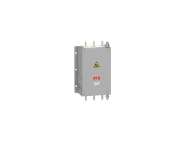 Schneider Electric EMC ulazni filter - za frekventne regulatore - trofazno napajanje;VW3A4710