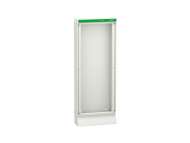 Schneider Electric Enclosure, PrismaSeT G, floor standing, 27M, W600mm, H1580mm, IP30; LVS08202