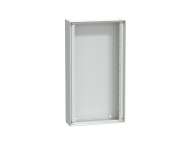 Schneider Electric Enclosure, PrismaSeT G, wall mounted, 21M, W600mm, H1080mm, IP30; LVS08107