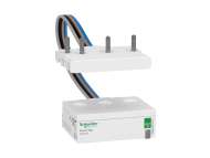 Schneider Electric energetski senzor, PowerTag fazaNeutralna 63A 3P+N donja pozicija;A9MEM1572