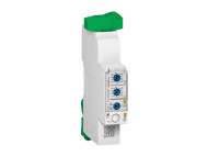 Schneider Electric Enerlin'X IFM - Modbus - serijski interfejs za One prekidač;LV434000
