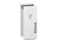 Schneider Electric Evlink Parking poklopac za samostojeću stanicu sa 1 ili 2 utičnice; EVP2FCG
