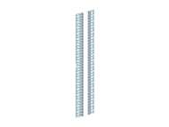 Schneider Electric F3 PARTITION REAR SUPPORT; LVS04943