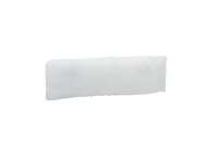 Schneider Electric filter za EMC IP55 poklopac izrez 223x223mm;NSYCAF223L55