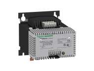 Schneider Electric Filtrirano napajanje- monofazno ili dvofazno - 400 V AC - 24 V - 20 A;ABL8FEQ24200