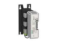 Schneider Electric Filtrirano napajanje - trofazno - 400 V AC - 24 V - 20 A;ABL8TEQ24200