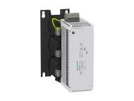 Schneider Electric Filtrirano napajanje - trofazno - 400 V AC - 24 V - 40 A;ABL8TEQ24400