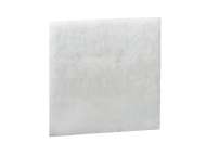 Schneider Electric fini filter G2 za izrez 92x92mm - spoljna dimenzija 137x137mm;NSYCAF291