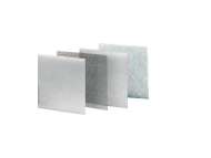Schneider Electric fini filter G3 f/izlazna rešetka ili ventilator izrez 223x223mm spolj. 268x248mm;NSYCAF223T