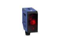 Schneider Electric fotoelektrični laserski senzor-XUK-refleksni-Sn 70m-2O,1O aut., 3I -apl. dizanja;XUK9TAH2MM12