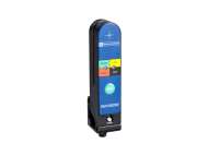 Schneider Electric fotoelektrični senzor - thru-beam - Sn 2 mm - NO ili NC - M8 konektor;XUVK0252S
