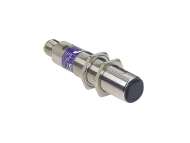 Schneider Electric fotoelektrični senzor - XU2 - thru beam-veliko pojačanje-Sn 50m- 12..24VDC - M12;XU2M18AP20D