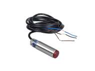 Schneider Electric fotoelektrični senzor - XUB - multi - Sn 0..20m - 12..24VDC - kabl 2m;XUB0SPSNL2