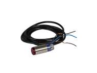 Schneider Electric fotoelektrični senzor - XUB - multi - Sn 0..20m - 12..24VDC - kabl 5m;XUB0BPSNL5