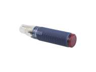 Schneider Electric fotoelektrični senzor - XUB - prijemnik - Sn 15m - 12..24VDC - M12;XUB2APANM12R