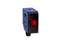 Schneider Electric fotoelektrični senzor - XUK - difuzni - Sn 5m 1 izlaz aut. PNP/NPN;XUK8TAKSMM12