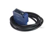 Schneider Electric fotoelektrični senzor - XUK - multi - Sn 0..30m - 12..24VDC - kabl 2m;XUK0AKSAL2