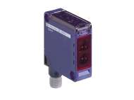 Schneider Electric fotoelektrični senzor - XUK - polarizovani - Sn 5m - 12..24VDC - M12;XUK9ANANM12