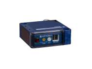 Schneider Electric fotoelektrični senzor - XUKT - refleksni - Sn 1.5m - 12..24VDC - kabl 2m;XUKT1KSML2