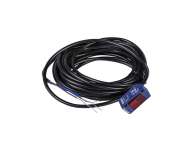 Schneider Electric fotoelektrični senzor - XUM - multi - Sn 0..10m - 12..24VDC - kabl 2m;XUM0ANSAL2