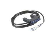 Schneider Electric fotoelektrični senzor - XUV - viljuškasti - 30X30mm - 12..24VDC - kabl 2m;XUVH0312