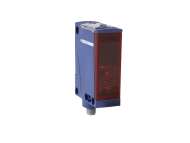 Schneider Electric fotoelektrični senzor - XUX - multi - Sn 0..40m - 12..24VDC - M12;XUX0AKSAM12