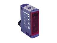 Schneider Electric fotoelektrični senzor - XUX - polarizovan - Sn 11m - 24..240VAC/DC - priključci;XUX9ARCNT16