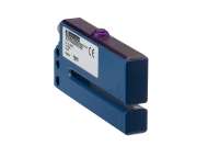 Schneider Electric fotoelektrični senzor - XUY - viljuškasti - etikete - 5X60mm - 12..24VDC - M8;XUYFA983005COS