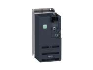 Schneider Electric frekventni regulator - 11kW- 400V - 3-fazno - ATV340 Ethernet; ATV340D11N4E