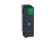 Schneider Electric frekventni regulator - 30kW- 400V - 3-fazno - ATV340 Ethernet; ATV340D30N4E