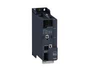 Schneider Electric frekventni regulator - 4kW- 400V - 3-fazno - ATV340; ATV340U40N4