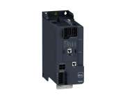 Schneider Electric frekventni regulator - 7.5kW- 400V - 3-fazno - ATV340; ATV340U75N4