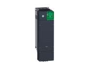 Schneider Electric frekventni regulator - 75kW- 400V - 3-fazno - ATV340 Ethernet; ATV340D75N4E