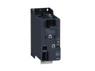 Schneider Electric frekventni regulator - 7.5kW- 400V - 3-fazno - ATV340 Ethernet; ATV340U75N4E
