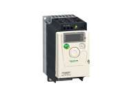 Schneider Electric frekventni regulator ATV12 - 0.55kW - 0.75hp - 200..240V - monof.-sa hladnjakom ; ATV12H055M2