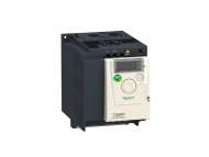 Schneider Electric frekventni regulator ATV12 - 1.5kW - 2hp - 200..240V - monofazni - sa hladnjakom ; ATV12HU15M2